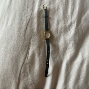 Vintage Timex watch